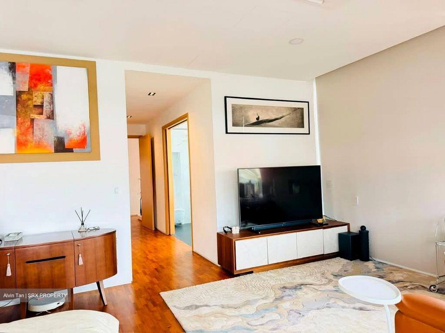 Opera Estate (D15), Semi-Detached #602888831